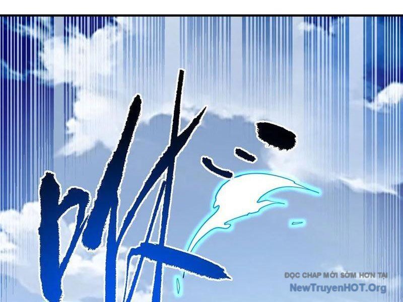 Mệnh Luân Chi Chủ! Khi Dị Biến Giáng Lâm Nhân Gian! Chapter 156 - Trang 3