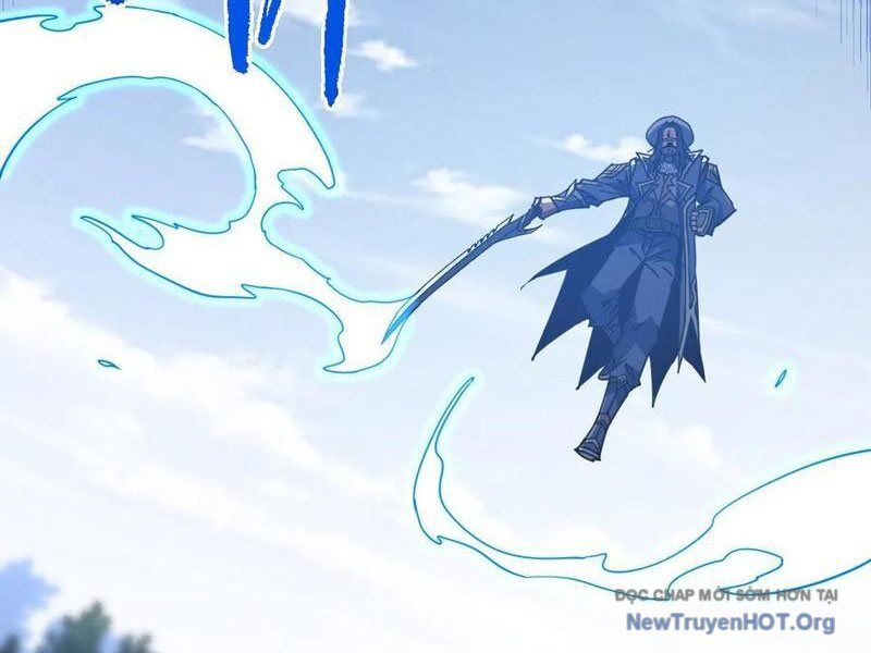 Mệnh Luân Chi Chủ! Khi Dị Biến Giáng Lâm Nhân Gian! Chapter 156 - Trang 3