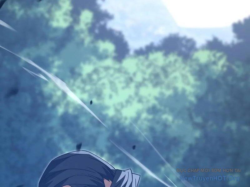 Mệnh Luân Chi Chủ! Khi Dị Biến Giáng Lâm Nhân Gian! Chapter 156 - Trang 3