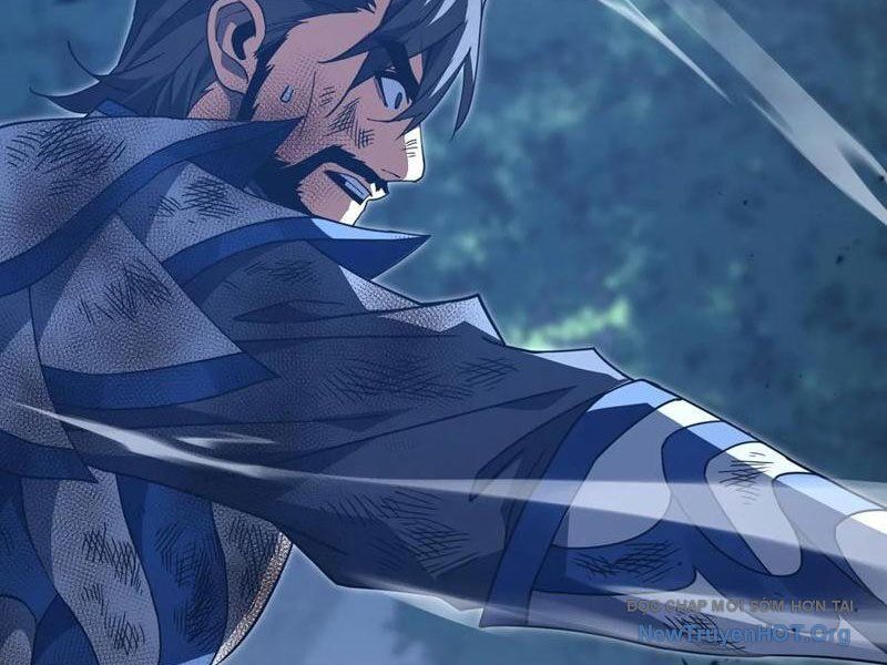 Mệnh Luân Chi Chủ! Khi Dị Biến Giáng Lâm Nhân Gian! Chapter 156 - Trang 3