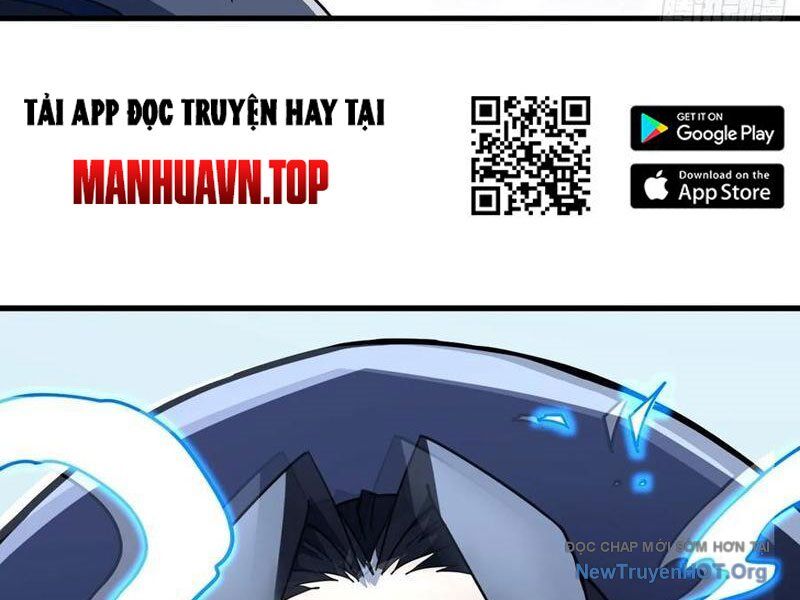 Mệnh Luân Chi Chủ! Khi Dị Biến Giáng Lâm Nhân Gian! Chapter 156 - Trang 3