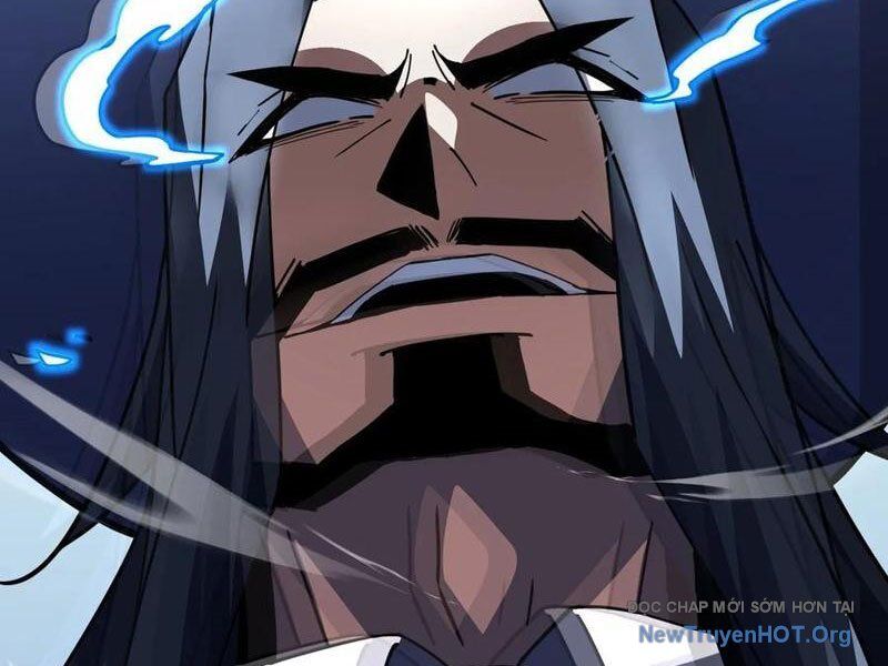 Mệnh Luân Chi Chủ! Khi Dị Biến Giáng Lâm Nhân Gian! Chapter 156 - Trang 3