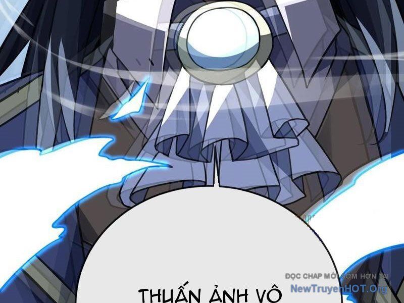 Mệnh Luân Chi Chủ! Khi Dị Biến Giáng Lâm Nhân Gian! Chapter 156 - Trang 3