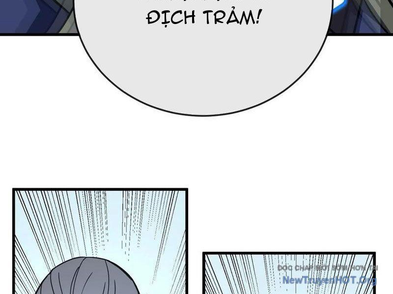 Mệnh Luân Chi Chủ! Khi Dị Biến Giáng Lâm Nhân Gian! Chapter 156 - Trang 3