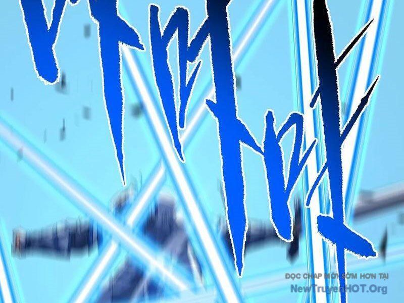 Mệnh Luân Chi Chủ! Khi Dị Biến Giáng Lâm Nhân Gian! Chapter 156 - Trang 3
