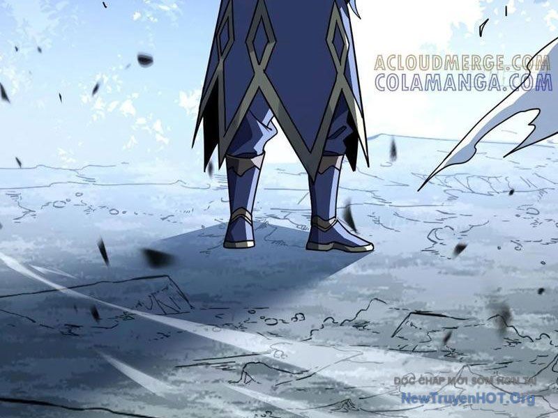 Mệnh Luân Chi Chủ! Khi Dị Biến Giáng Lâm Nhân Gian! Chapter 156 - Trang 3