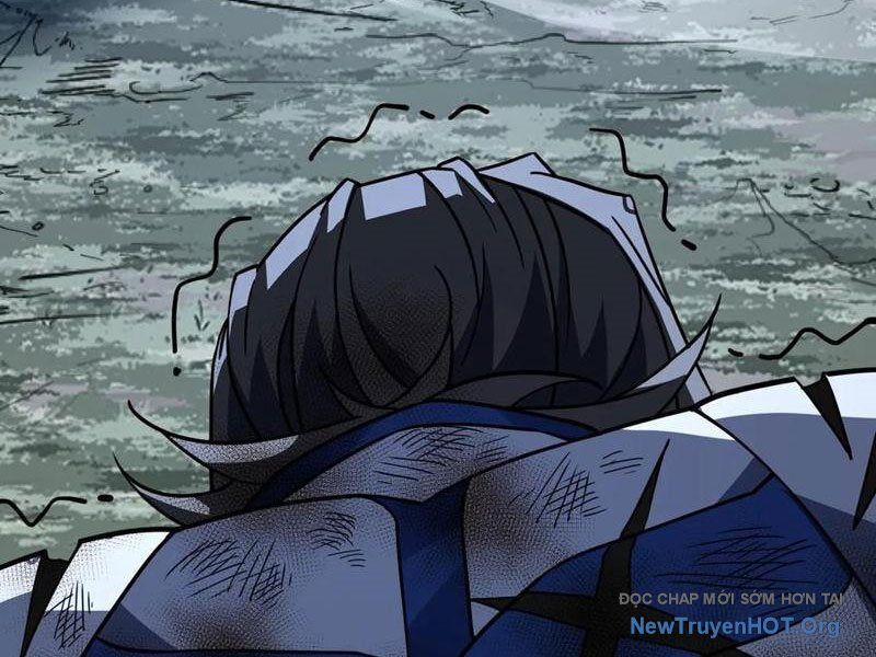 Mệnh Luân Chi Chủ! Khi Dị Biến Giáng Lâm Nhân Gian! Chapter 156 - Trang 3