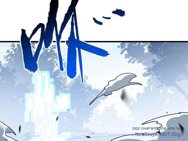 Mệnh Luân Chi Chủ! Khi Dị Biến Giáng Lâm Nhân Gian! Chapter 156 - Trang 3