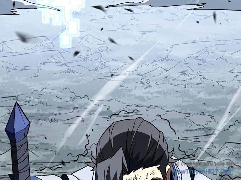 Mệnh Luân Chi Chủ! Khi Dị Biến Giáng Lâm Nhân Gian! Chapter 156 - Trang 3