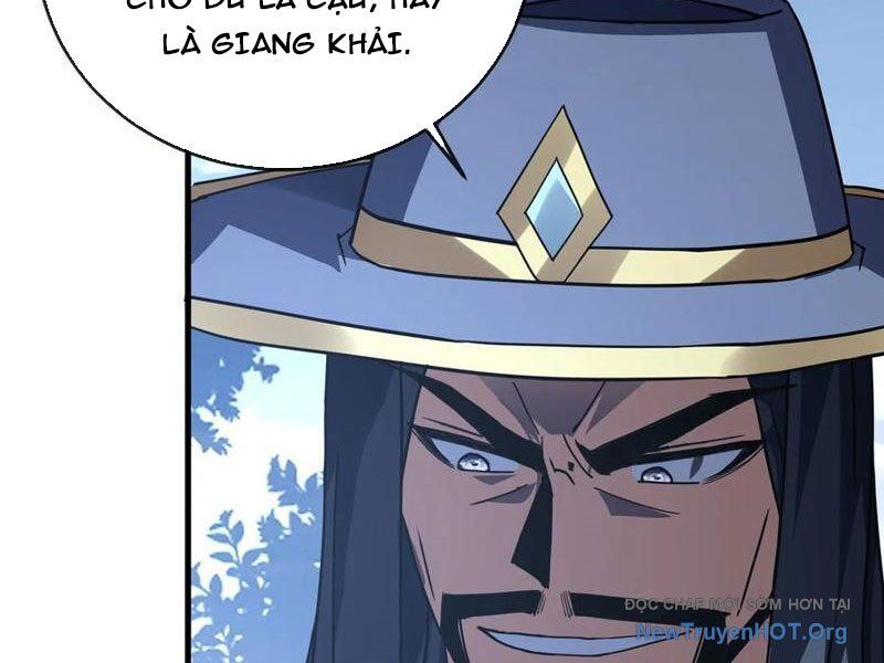 Mệnh Luân Chi Chủ! Khi Dị Biến Giáng Lâm Nhân Gian! Chapter 156 - Trang 3