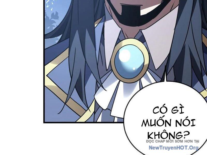 Mệnh Luân Chi Chủ! Khi Dị Biến Giáng Lâm Nhân Gian! Chapter 156 - Trang 3