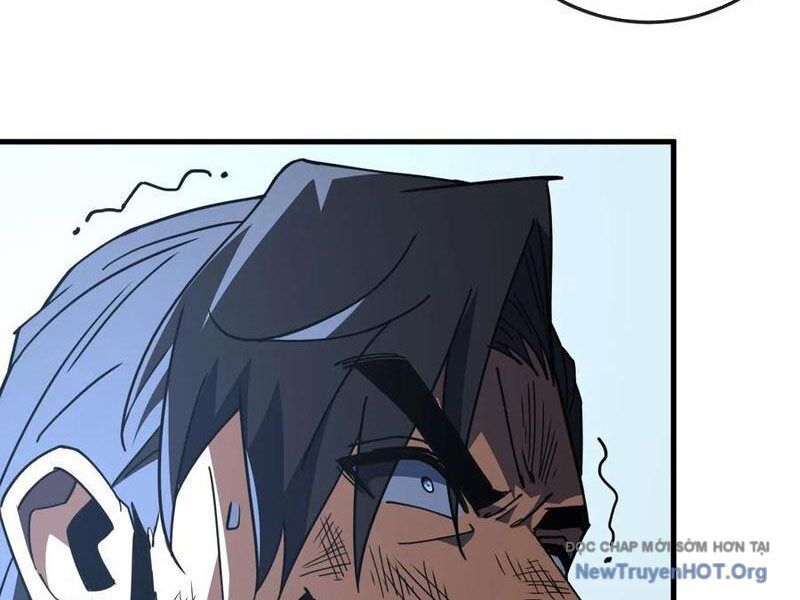 Mệnh Luân Chi Chủ! Khi Dị Biến Giáng Lâm Nhân Gian! Chapter 156 - Trang 3