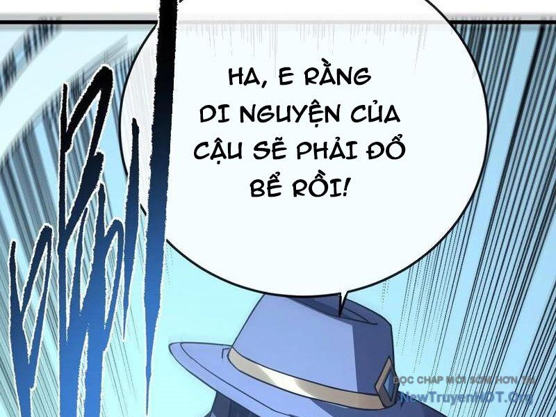 Mệnh Luân Chi Chủ! Khi Dị Biến Giáng Lâm Nhân Gian! Chapter 156 - Trang 3