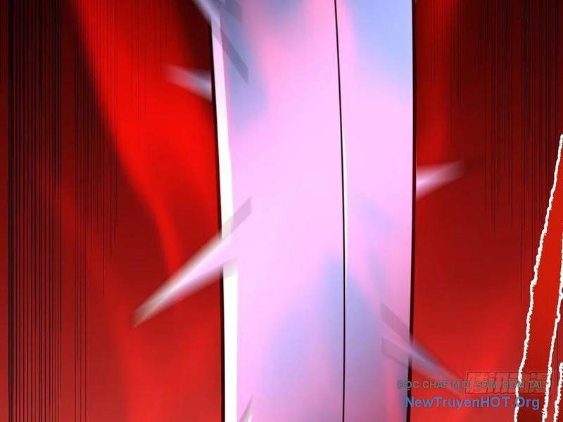 Mệnh Luân Chi Chủ! Khi Dị Biến Giáng Lâm Nhân Gian! Chapter 156 - Trang 3