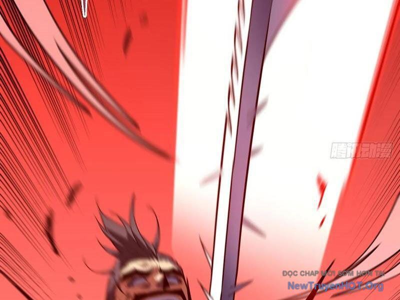 Mệnh Luân Chi Chủ! Khi Dị Biến Giáng Lâm Nhân Gian! Chapter 156 - Trang 3