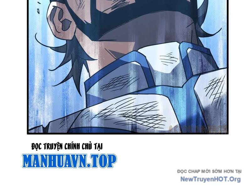 Mệnh Luân Chi Chủ! Khi Dị Biến Giáng Lâm Nhân Gian! Chapter 156 - Trang 3