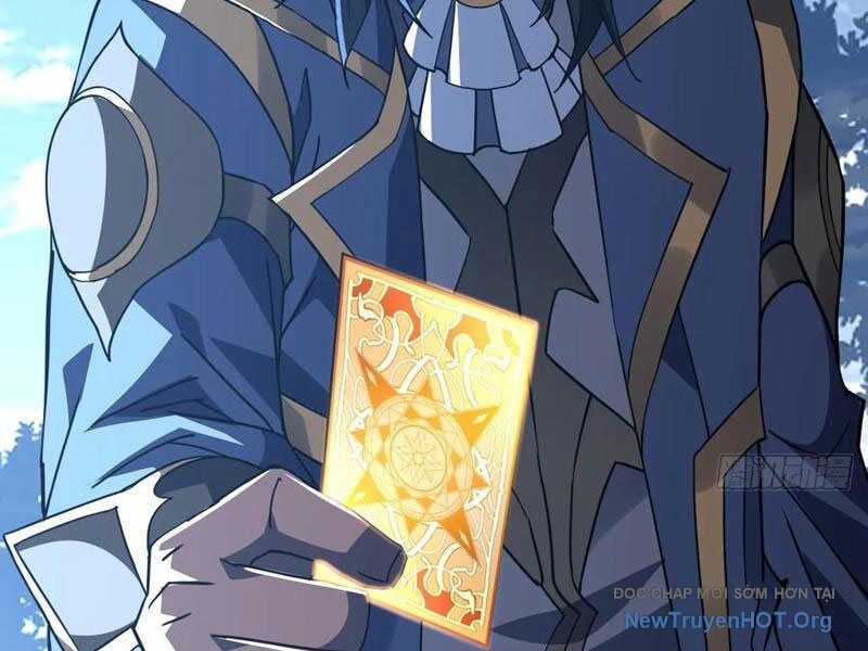 Mệnh Luân Chi Chủ! Khi Dị Biến Giáng Lâm Nhân Gian! Chapter 156 - Trang 3