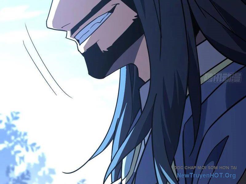 Mệnh Luân Chi Chủ! Khi Dị Biến Giáng Lâm Nhân Gian! Chapter 156 - Trang 3