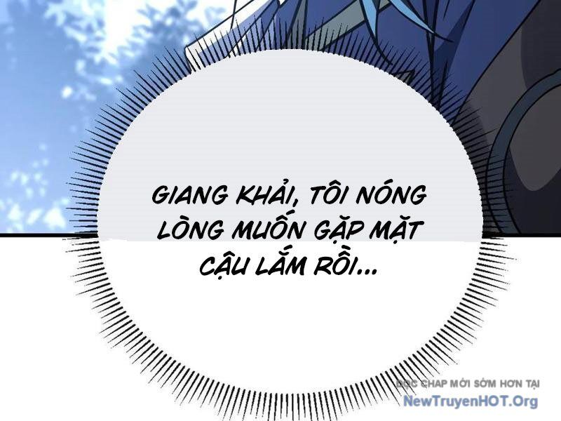 Mệnh Luân Chi Chủ! Khi Dị Biến Giáng Lâm Nhân Gian! Chapter 156 - Trang 3