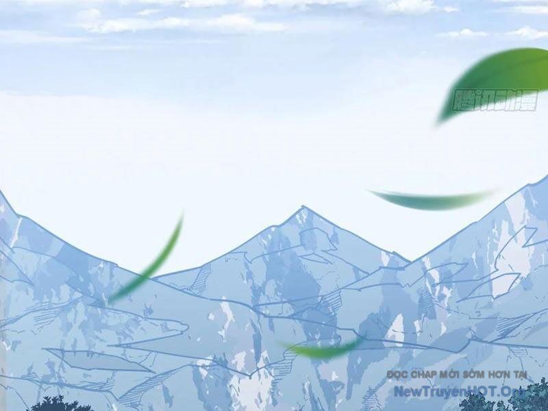 Mệnh Luân Chi Chủ! Khi Dị Biến Giáng Lâm Nhân Gian! Chapter 156 - Trang 3