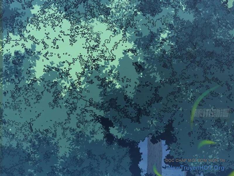 Mệnh Luân Chi Chủ! Khi Dị Biến Giáng Lâm Nhân Gian! Chapter 156 - Trang 3