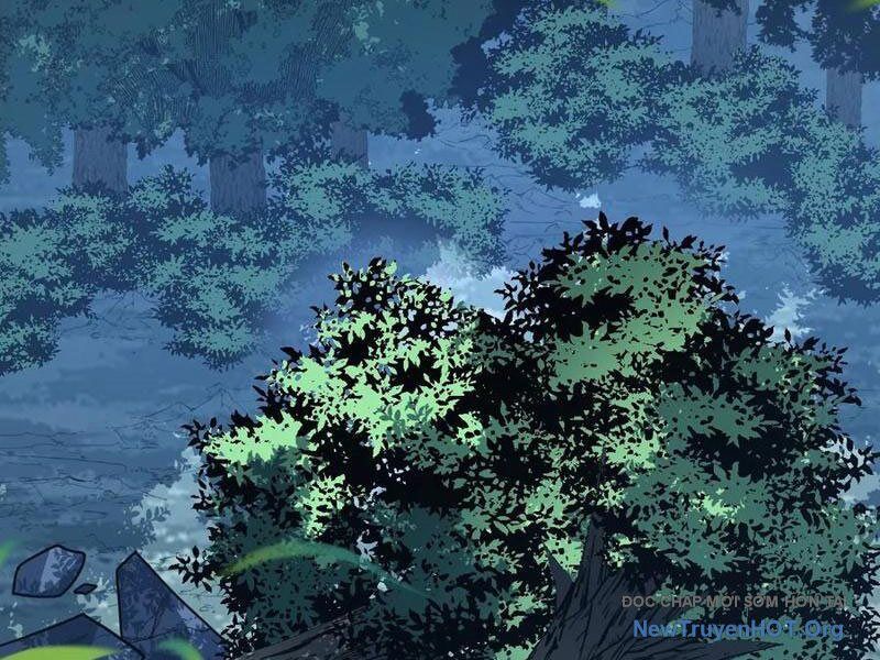 Mệnh Luân Chi Chủ! Khi Dị Biến Giáng Lâm Nhân Gian! Chapter 156 - Trang 3
