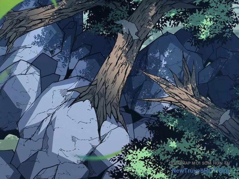 Mệnh Luân Chi Chủ! Khi Dị Biến Giáng Lâm Nhân Gian! Chapter 156 - Trang 3