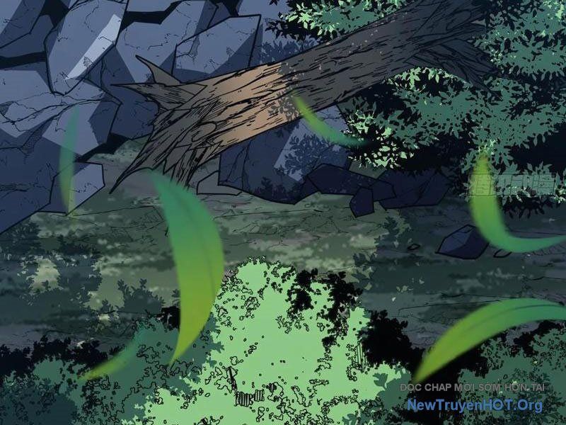 Mệnh Luân Chi Chủ! Khi Dị Biến Giáng Lâm Nhân Gian! Chapter 156 - Trang 3