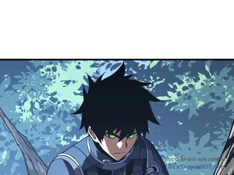 Mệnh Luân Chi Chủ! Khi Dị Biến Giáng Lâm Nhân Gian! Chapter 156 - Trang 3
