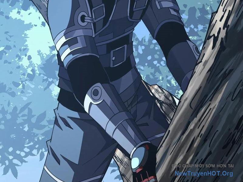 Mệnh Luân Chi Chủ! Khi Dị Biến Giáng Lâm Nhân Gian! Chapter 156 - Trang 3