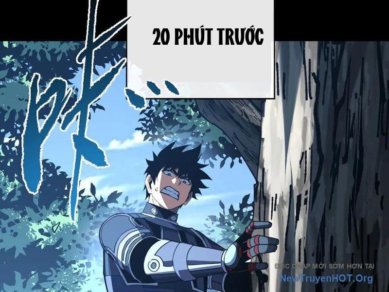 Mệnh Luân Chi Chủ! Khi Dị Biến Giáng Lâm Nhân Gian! Chapter 156 - Trang 3