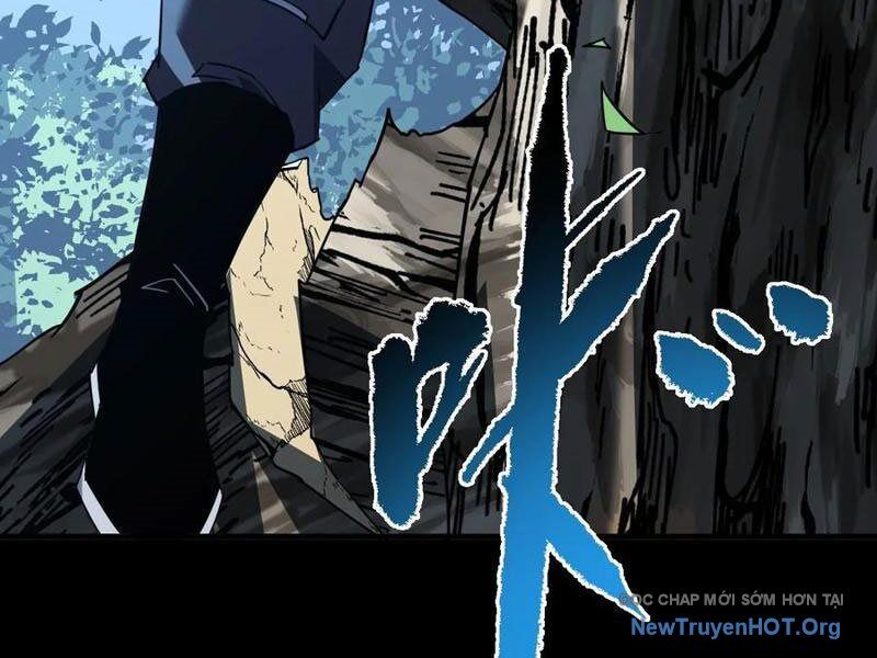 Mệnh Luân Chi Chủ! Khi Dị Biến Giáng Lâm Nhân Gian! Chapter 156 - Trang 3