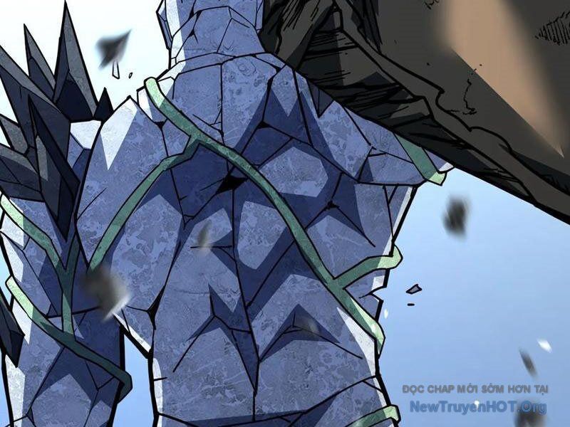 Mệnh Luân Chi Chủ! Khi Dị Biến Giáng Lâm Nhân Gian! Chapter 156 - Trang 3