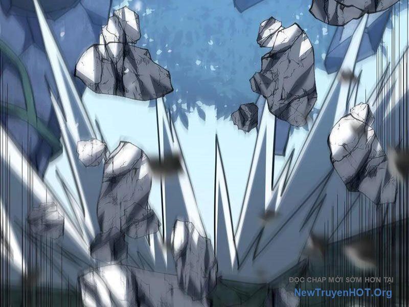 Mệnh Luân Chi Chủ! Khi Dị Biến Giáng Lâm Nhân Gian! Chapter 156 - Trang 3