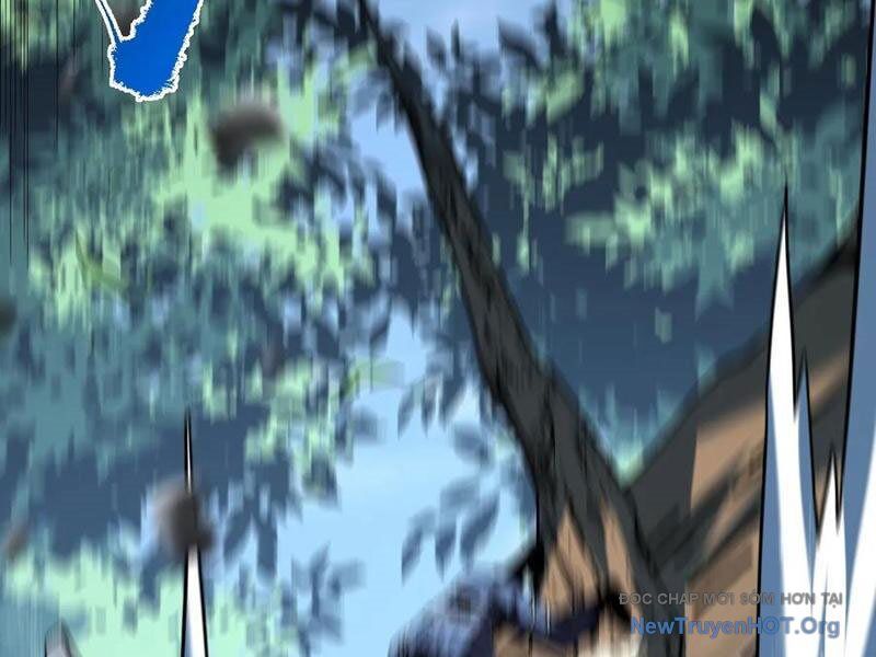 Mệnh Luân Chi Chủ! Khi Dị Biến Giáng Lâm Nhân Gian! Chapter 156 - Trang 3