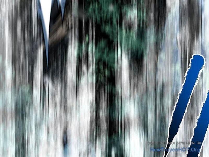 Mệnh Luân Chi Chủ! Khi Dị Biến Giáng Lâm Nhân Gian! Chapter 156 - Trang 3
