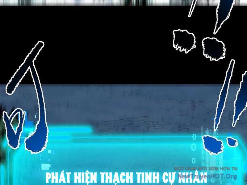 Mệnh Luân Chi Chủ! Khi Dị Biến Giáng Lâm Nhân Gian! Chapter 156 - Trang 3