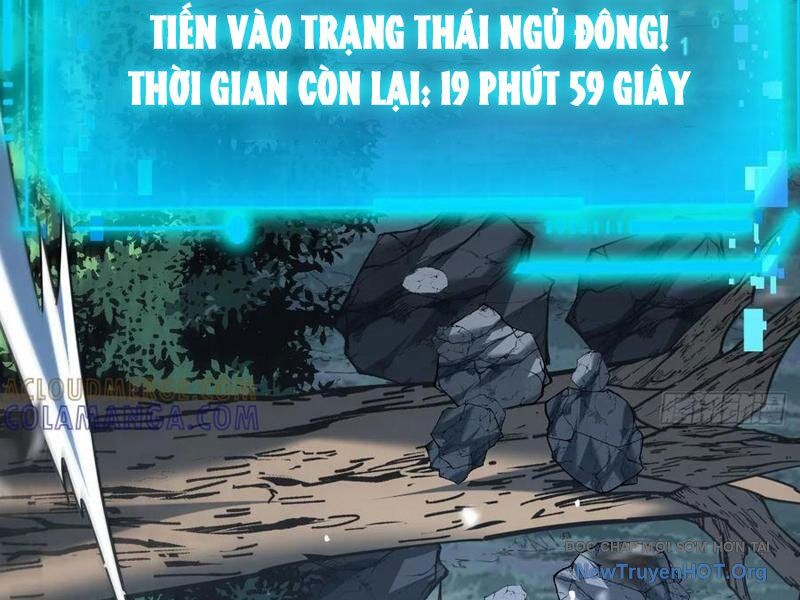 Mệnh Luân Chi Chủ! Khi Dị Biến Giáng Lâm Nhân Gian! Chapter 156 - Trang 3