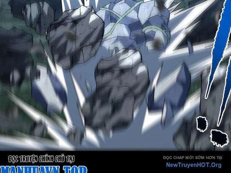 Mệnh Luân Chi Chủ! Khi Dị Biến Giáng Lâm Nhân Gian! Chapter 156 - Trang 3