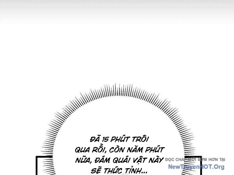 Mệnh Luân Chi Chủ! Khi Dị Biến Giáng Lâm Nhân Gian! Chapter 156 - Trang 3