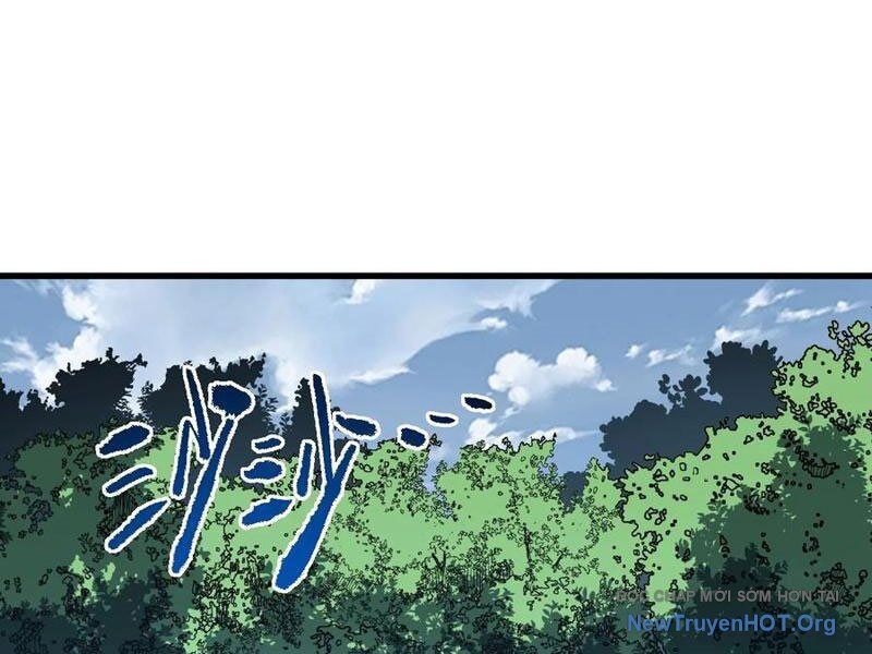 Mệnh Luân Chi Chủ! Khi Dị Biến Giáng Lâm Nhân Gian! Chapter 156 - Trang 3