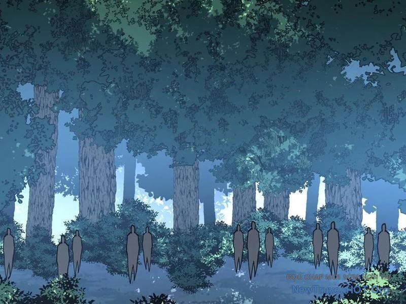 Mệnh Luân Chi Chủ! Khi Dị Biến Giáng Lâm Nhân Gian! Chapter 156 - Trang 3