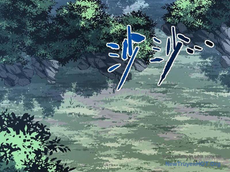 Mệnh Luân Chi Chủ! Khi Dị Biến Giáng Lâm Nhân Gian! Chapter 156 - Trang 3