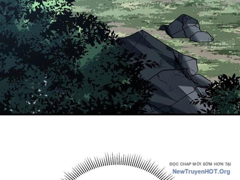 Mệnh Luân Chi Chủ! Khi Dị Biến Giáng Lâm Nhân Gian! Chapter 156 - Trang 3