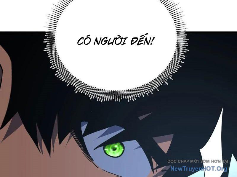 Mệnh Luân Chi Chủ! Khi Dị Biến Giáng Lâm Nhân Gian! Chapter 156 - Trang 3