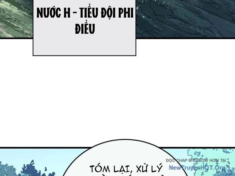 Mệnh Luân Chi Chủ! Khi Dị Biến Giáng Lâm Nhân Gian! Chapter 156 - Trang 3