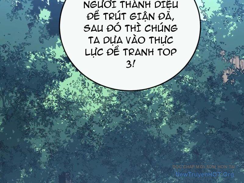 Mệnh Luân Chi Chủ! Khi Dị Biến Giáng Lâm Nhân Gian! Chapter 156 - Trang 3