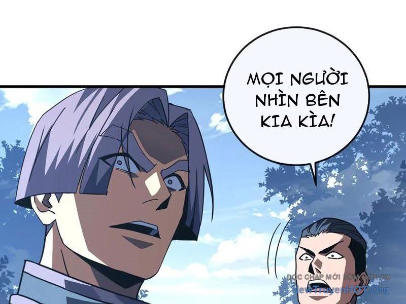 Mệnh Luân Chi Chủ! Khi Dị Biến Giáng Lâm Nhân Gian! Chapter 156 - Trang 3