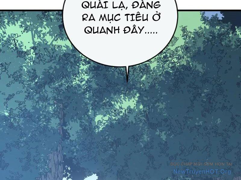 Mệnh Luân Chi Chủ! Khi Dị Biến Giáng Lâm Nhân Gian! Chapter 156 - Trang 3