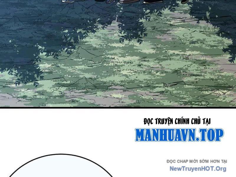 Mệnh Luân Chi Chủ! Khi Dị Biến Giáng Lâm Nhân Gian! Chapter 156 - Trang 3